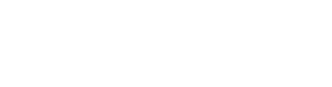 ISO 9001 | ISO 4001 | NHSS logos